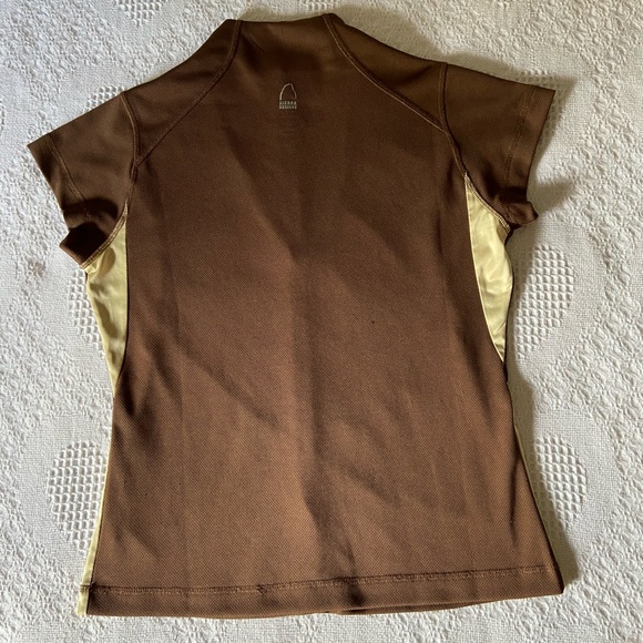 Shirt - Picture 2 of 9